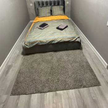 Продается 1-комнатная квартира, 30 м²