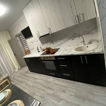 Продается 1-комнатная квартира, 30 м²