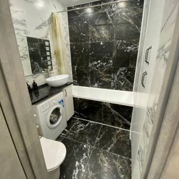 Продается 1-комнатная квартира, 30 м²