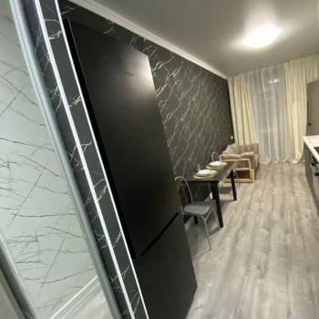 Продается 1-комнатная квартира, 30 м²