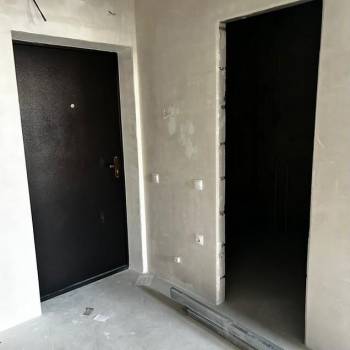 Продается 1-комнатная квартира, 34 м²