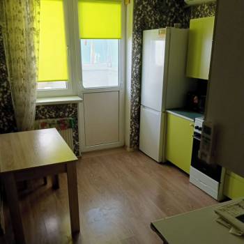 Сдается 2-х комнатная квартира, 44 м²