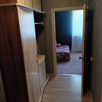 Сдается 2-х комнатная квартира, 44 м²