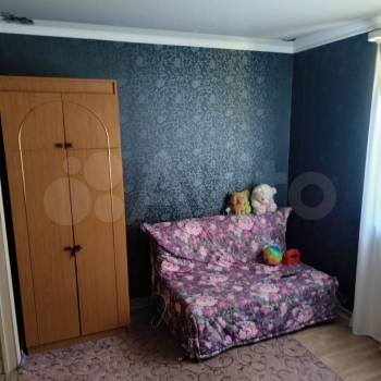 Сдается 2-х комнатная квартира, 44 м²