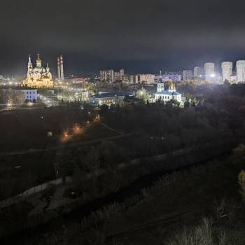 Продается 1-комнатная квартира, 33,4 м²