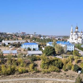 Продается 1-комнатная квартира, 33,4 м²