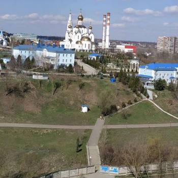 Продается 1-комнатная квартира, 33,4 м²