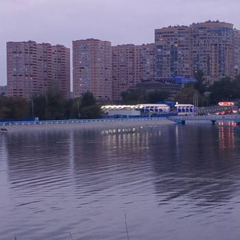 Продается 1-комнатная квартира, 33,4 м²