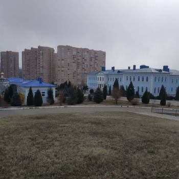 Продается 1-комнатная квартира, 33,4 м²