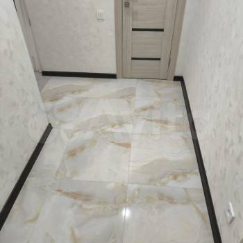 Продается 1-комнатная квартира, 33,4 м²