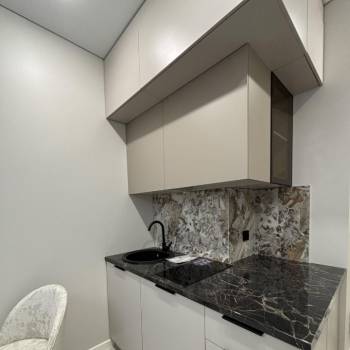 Продается 2-х комнатная квартира, 33 м²