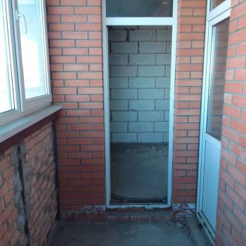 Продается 2-х комнатная квартира, 60 м²