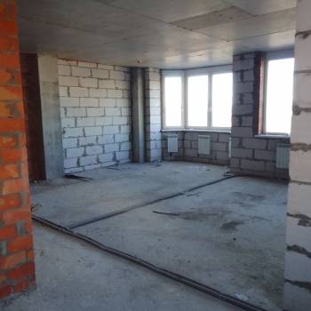 Продается 2-х комнатная квартира, 60 м²