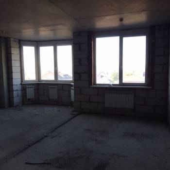 Продается 2-х комнатная квартира, 60 м²