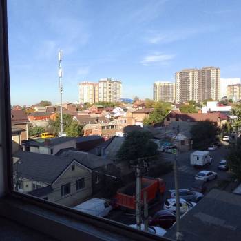 Продается 2-х комнатная квартира, 60 м²