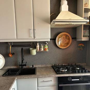 Продается 2-х комнатная квартира, 53 м²