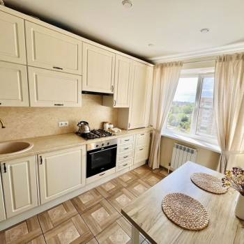 Сдается 2-х комнатная квартира, 51,2 м²