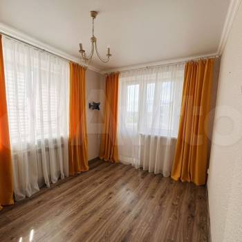 Сдается 2-х комнатная квартира, 51,2 м²