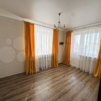 Сдается 2-х комнатная квартира, 51,2 м²