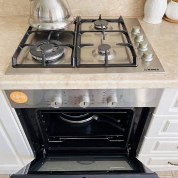 Сдается 2-х комнатная квартира, 51,2 м²