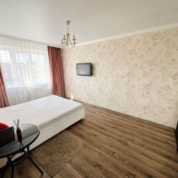 Сдается 2-х комнатная квартира, 51,2 м²