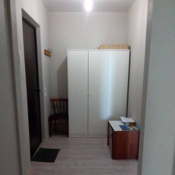 Сдается 2-х комнатная квартира, 56 м²