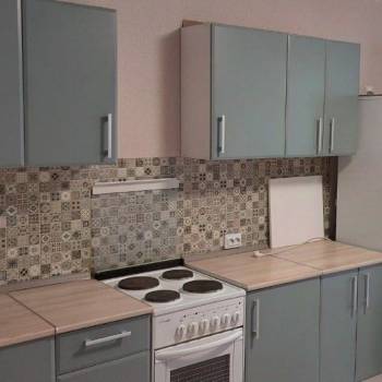 Сдается 2-х комнатная квартира, 56 м²