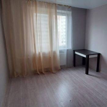 Сдается 2-х комнатная квартира, 56 м²