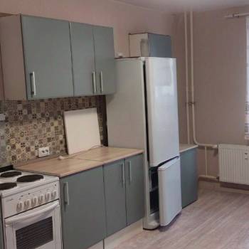 Сдается 2-х комнатная квартира, 56 м²