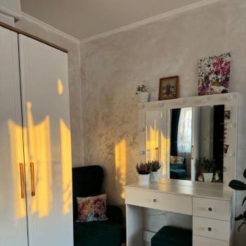 Продается 1-комнатная квартира, 30,4 м²