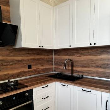 Продается 1-комнатная квартира, 30,4 м²