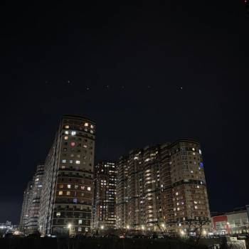 Продается 1-комнатная квартира, 30,4 м²