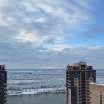 Продается 1-комнатная квартира, 30,4 м²