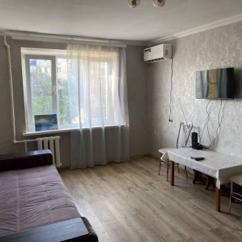 Сдается Комната, 18 м²
