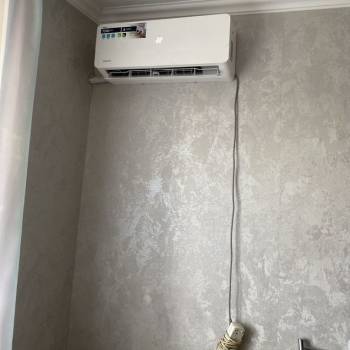 Сдается Комната, 18 м²