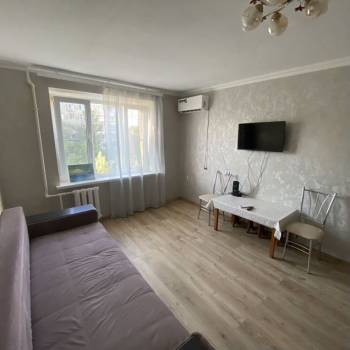 Сдается Комната, 18 м²