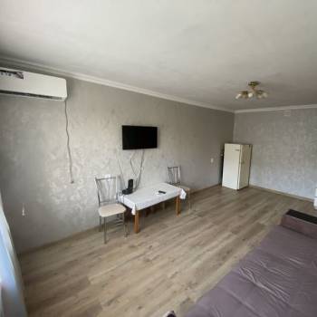 Сдается Комната, 18 м²