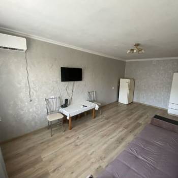 Сдается Комната, 18 м²