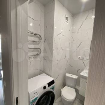 Сдается 1-комнатная квартира, 22 м²