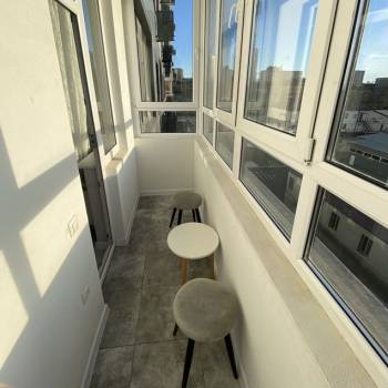 Сдается 1-комнатная квартира, 22 м²