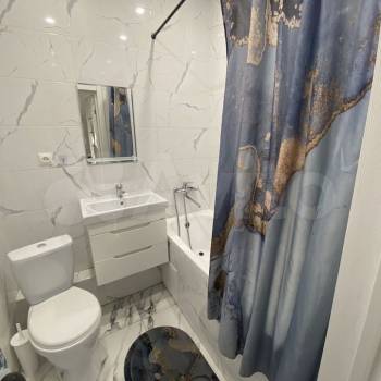 Сдается 1-комнатная квартира, 22 м²