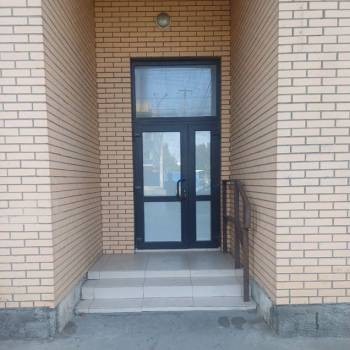 Сдается Нежилое помещение, 120 м²