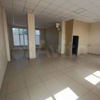 Сдается Нежилое помещение, 120 м²