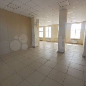 Сдается Нежилое помещение, 120 м²