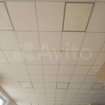 Сдается Нежилое помещение, 120 м²