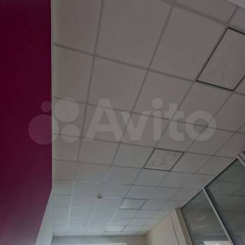 Сдается Нежилое помещение, 120 м²