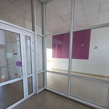 Сдается Нежилое помещение, 120 м²