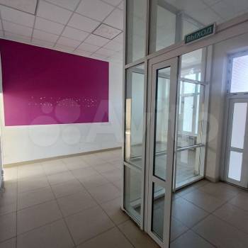 Сдается Нежилое помещение, 120 м²