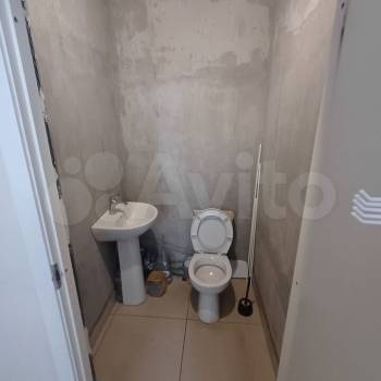 Сдается Нежилое помещение, 120 м²