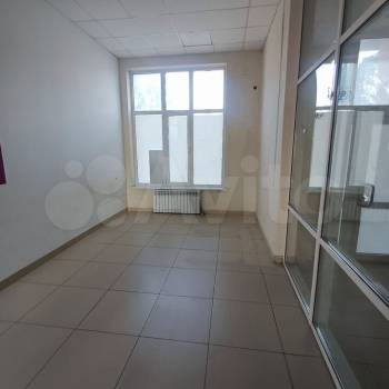 Сдается Нежилое помещение, 120 м²